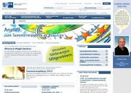 Bild Industrie- u. Handelskammer