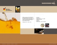 Bild Arbeitgeberverband Rhein.-Westf. Brauereien u. Mlzereien e.V.