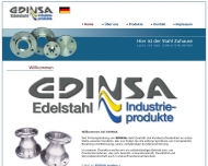 Bild EDINSA GmbH