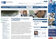 Industrie u. Handelskammer WuppertalSolingenRemscheid