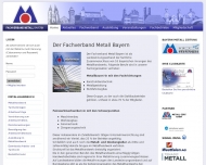 Bild Metall-Innung Mnchen