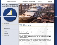 Bild Einzelhandelsverband Ostfriesland e.V.