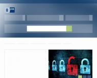 Bild Industrie- und Handelskammer Lneburg-Wolfsburg