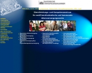 Bild Bayerische Versorgungskammer
