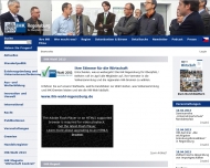Bild Industrie- und Handelskammer
