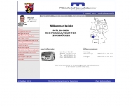Bild Pflz.Rechtsanwaltskammer