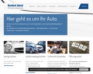 Bild Jaksch Bernhard