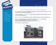 Bild Hermann Neuhaus, Edelstahl- Handel GmbH