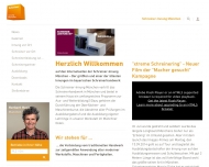Bild Innung d. SchreinerHandw.