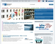 Bild Industrie- und Handelskammer für Oberfranken Bayreuth