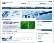 Bild Industrie u. Handelskammer