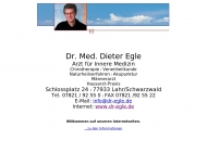 Bild Egle Dieter Dr.med.