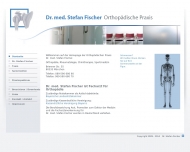Bild Fischer Stefan Dr.med.