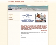 Bild Konle Anna Dr.med.