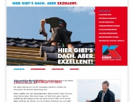 Bild Kreis Bedachungen GmbH