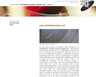 Bild Schallplatten Herstellung Schallplatten Schneid Technik Brggemann GmbH