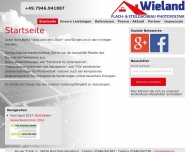 Bild Wieland