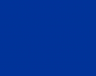 Bild Friesacher Herbert Dr. Orthopde Chirotherapie