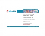 Bild Stierand GmbH Chemikalien LaborBed.