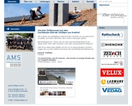 Bild Josef Stffges Gesellschaft mit beschrnkter Haftung