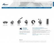 Bild heco gmbh