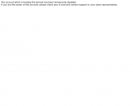 Bild Azeus Deutschland GmbH Chemiehandel