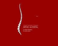 Bild Matthies Ralph-Peter Dr.med. Orthopäde