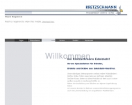 Bild Kretzschmann GmbH & Co. KG