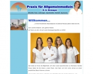 Bild Kirmayer Dana A.