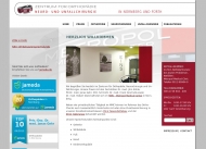 Bild Dietz Robert Dr. Facharzt fr Orthopdie Sportmedizin Chirotherapie