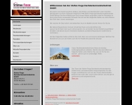 Bild Stefan Fiege Dachdeckermeisterbetrieb GmbH
