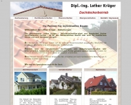 Bild Krger Lothar