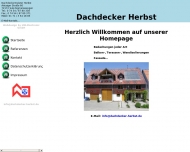 Bild Herbst Jrgen