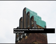 Bild RIEGLER GMBH