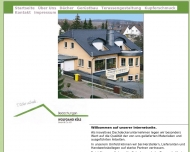 Bild Bedachungen Wolfgang Kls GmbH & Co.KG