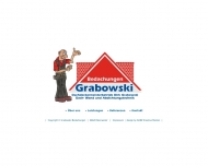 Bild Grabowski Bedachungen