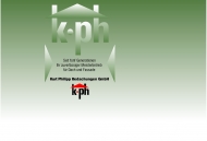 Bild Philipp Kurt GmbH