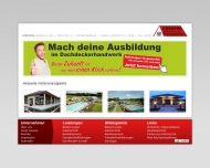 Bild Grgens GmbH & Co. KG