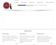 Bild Gierse Peter Bedachungen