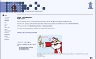 Bild Bender-Bedachungen GmbH