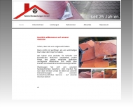 Bild Khnel Bedachungen GmbH