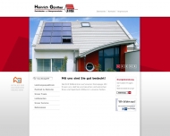 Bild Gnther GmbH