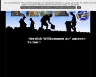 Bild Mechnich Helmut Bedachungen