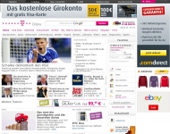 Bild Nagel Thomas Bedachungen