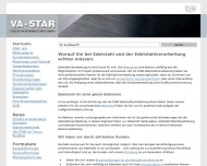 Bild VA-STAR Edelstahlverarbeitung Gesellschaft mit beschrnkter Haftung