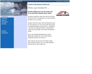 Bild Gehrlicher Bedachungs GmbH