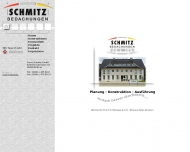 Bild Franz Schmitz GmbH