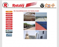 Bild Ratzky GmbH