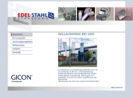 Bild ESG Edelstahl und Umwelttechnik Stralsund GmbH