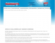 Bild Peter Dsseldorf Bedachungen GmbH